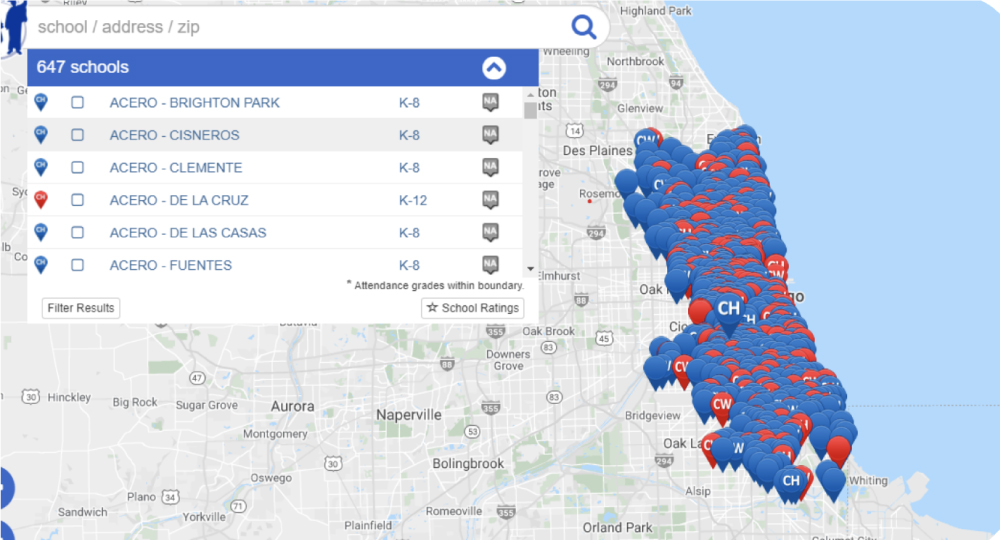 Chicago-Public-Schools