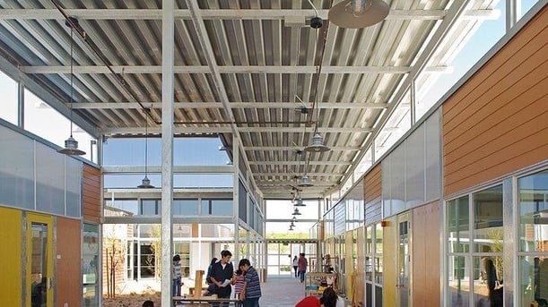 Chula-Vista-modular-construction-in-schools.jpg