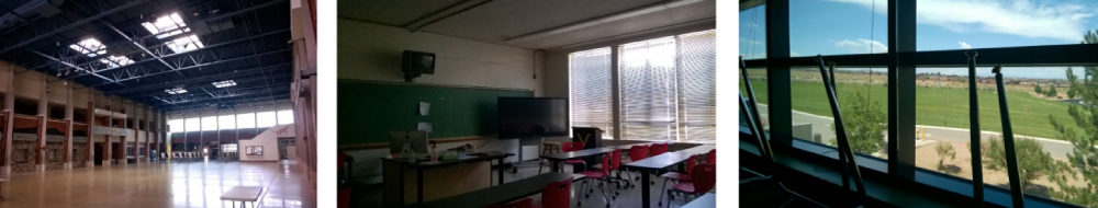 K12-Classroom-windows