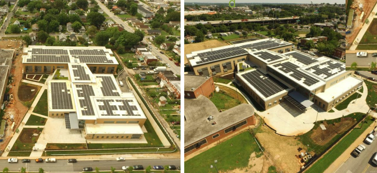 Solar-Panels-School