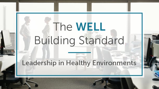 WELL-Building-Standard